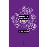 Sembolik İmgelem - Gilbert Durand