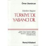 SEMBOLIZM - JEAN CASSOU