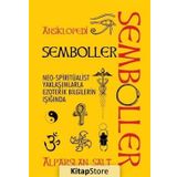 Semboller - Ansiklopedi - Alparslan Salt