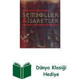 Semboller & Işaretler + Dünya Klasiği Hediye