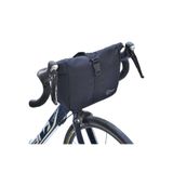 Semçanta - Bikepacking Gidon Çantası