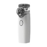 Semcares Contec Semcares NE-M01L Taşınabilir Mini Mesh Nebulizatör Bataryalı Ürün
