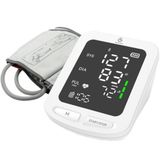 Semcares CONTEC08E Elektronik Tansiyon Aleti