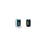 Semcares Parmak Tipi Pulse Contec Cms50D Oksimetre Cihazı