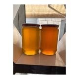 Şemdinli Bal Süzme Çiçek Bal. Doğal Katkısız Ilaç Balı 1 Kg