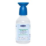 Semedis- Kimyasal Göz Duşu Göz Yıkama Solüsyonu 250 Ml