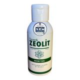 Semedis Zeolit Cilt Bakım Tozu (75Gr)