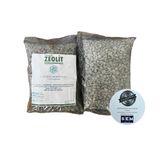 Semedis Zeolit Radyasyon Koku Ve Nem Alıcı Taşlar 3X450 Gr