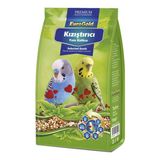 Semeglbl Eurogold Kızıştırıcı Yem Katkısı 150 G