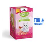 Semeglbl Moochie Sıvı Ödülü Ton-Palamut 30X15 gr