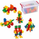 Semel 03147 Magic Puzzle 200 Parça - Standart