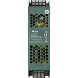 Semel 1 Adet Edson Aqua Au 1550 Süper Slim 16,5A LED Trafosu 12V 200W - Çok Renkli