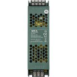 Semel 1 Adet Edson Aqua Au 1554 Süper Slim 21A LED Trafosu 12V 250W - Çok Renkli