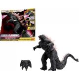 Semel 1/12 Uzaktan Kumandalı Model Araç - Belirtilmemiş