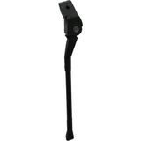 Semel 26CM Bisiklet Park Ayaklık Siyah Plastik BX40