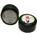 Semel 50ML Göğüs Dolgunlaştırıcı Bakım Kremi Naneli / Mint Breast Enhance 50ML x 2 Adet - Belirtilmemiş
