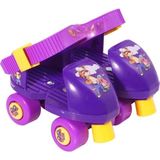 Semel 6496 Paten Sıze 25 31 - Belirtilmemiş