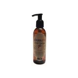 Semel Adam & Eadam&eerkeklere Özel Çilek Vanilya Aromalı Masaj Yağı Massage Oil 125ML - Belirtilmemiş