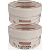 Semel Arnavut Ciltte Kremi 50 ml 2 Adet - Belirtilmemiş