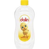Semel Bebek Yağı Klasik 300 ml