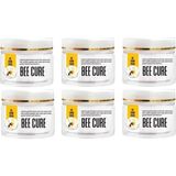 Semel Bee Cure Arı Zehri Kremi 6 Adet - Belirtilmemiş