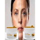 Semel Bee Cure Karışıklıklar Için Arı Zehrı Bakım Kremi 100 ml x 2 Adet - Belirtilmemiş