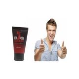 Semel Big Lover Biglover Erkeklere Özel 50 ml Jel 50 ml 3 Adet - Playboy Natural Personal Lubricant 125 ml - Belirtilmemiş