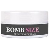 Semel Bombsize Göğüs Bakım Kremi 50 ml x 1 Adet - Belirtilmemiş