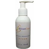 Semel Breast Gain Kadınlara Için Göğüs Krem 120ML x 1 Adet - Belirtilmemiş