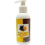 Semel Buck Thorn Acı Çehre Tohumu Jeli 150ML Yağları Yakıcı Jel - Belirtilmemiş
