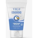 Semel Buğz Lubricant Kayganlaştırıcı Jel 50 ml + Eros Sprey - Belirtilmemiş