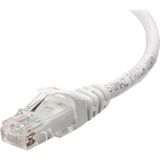 Semel Cat5 25 Metre Patch Network Ethernet Kablo