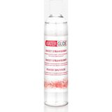 Semel Çilek Aromalı Jel 400ML / Strawberry Flavored Lubricant Gel 400ML - Belirtilmemiş