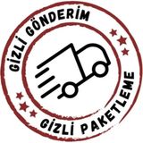 Semel Diagra Max Erkek Performans Geliştirici 30LU Takviye + Mucizevi Libido Arttırıcı Krem 125 ml - Belirtilmemiş