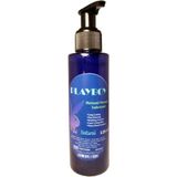 Semel Doğal Aromaterapi Kişisel Kayganlaştırıcı 125ML Maksimum Verim - Belirtilmemiş