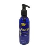Semel Endoles Playboy Pure Edible Massage Oil 120 ml Vanilya Dinlendirici Kokulu Aromalı Masaj Yağı - Belirtilmemiş
