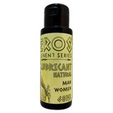 Semel Eros Legent Lubricant Gel Kolay Kayganlık Jeli 60 ml - Belirtilmemiş