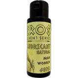 Semel Eros Legent Lubricant Mesaj Bakım Jeli 60 ml x 2 Adet - Belirtilmemiş
