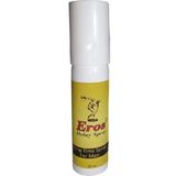 Semel Eros Muzice Long Eros Long Tìme Spray For Men 20 cc Tüp Form - Belirtilmemiş