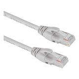 Semel Fully G-505D 10 Metre Cat5 Kablo