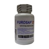 Semel Furosap Xt Dietary Supplement Playboy Lubricant 5x5 ml Jel - Belirtilmemiş