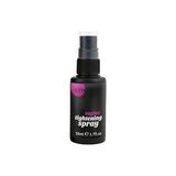 Semel Hintohu Bayanlara Özel Vagina Care Spray Vaji.na Bakım Sprey 50 ml + Eros 125ML Lubricant Gel - Belirtilmemiş