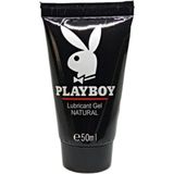 Semel Hintohu Lara Özel Maksimum Güç Sprey 50 Ml+Playboy Lubricant 50ML Jel - Belirtilmemiş