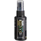 Semel Hintohu Lara ve Erkeklere Sprey 50 ml +Playboy Lubricant 50ML Jel - Belirtilmemiş