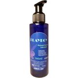 Semel Hintohu Maxi Male Cream 200 ml ve Playboy Natural Lubricant 125ML - Belirtilmemiş