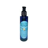 Semel Hintohu Rekze Erkeklere Kadınlara Özel Vanilya Aromalı Masaj Yağı Pure Edible Vanilla Flavor Massage Oil 125ML - Belirtilmemiş