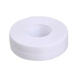 Semel Ince Su Sızdırmaz Kenar Bandı - Çok Renkli - 34x12 cm