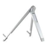 Semel Ipad-Ipad2 Tablet Pc Standı (Ayarlanabilir)