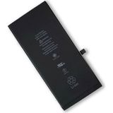 Semel iPhone 6s Batarya Pil (Güçlendirilmiş)