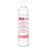 Semel Isıtıcı Jel 400ML / Warming Lubricant Gel 400ML - Belirtilmemiş